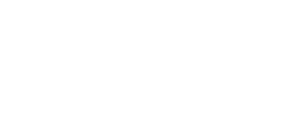 BayiPanel.com